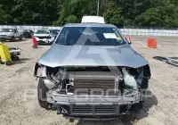 2017 GMC ACADIA фото