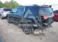 2017 GMC ACADIA photo