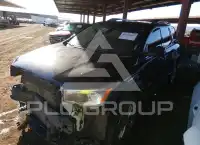 2017 GMC ACADIA photo