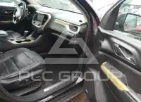2017 GMC ACADIA photo