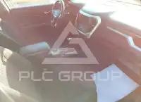 2017 GMC ACADIA фото