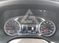2017 GMC ACADIA фото
