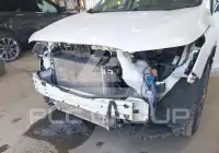 2017 GMC ACADIA фото