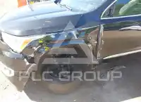 2017 GMC ACADIA photo