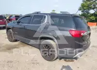 2017 GMC ACADIA фото