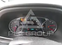 2017 GMC ACADIA фото