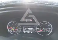 2017 GMC ACADIA фото