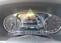 2017 GMC ACADIA фото