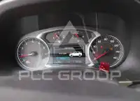 2017 GMC ACADIA фото
