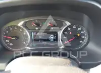 2017 GMC ACADIA фото