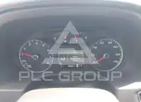 2017 GMC ACADIA фото