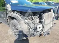 2017 GMC ACADIA photo