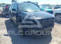 2017 GMC ACADIA фото