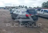 2017 GMC ACADIA photo