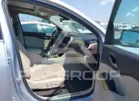 2017 GMC ACADIA фото