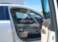 2017 GMC ACADIA фото