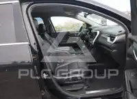 2017 GMC ACADIA фото