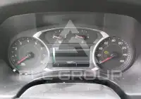 2017 GMC ACADIA фото