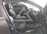 2017 GMC ACADIA фото