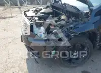 2017 GMC ACADIA фото