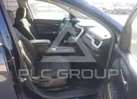 2017 GMC ACADIA фото