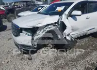 2017 GMC ACADIA фото