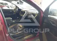 2017 GMC ACADIA фото