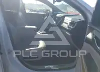 2017 GMC ACADIA photo