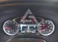 2017 GMC ACADIA фото