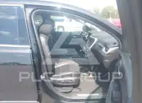 2017 GMC ACADIA фото