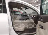 2017 GMC ACADIA фото