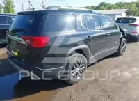 2017 GMC ACADIA photo