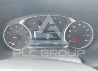 2017 GMC ACADIA фото