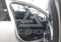 2017 GMC ACADIA photo