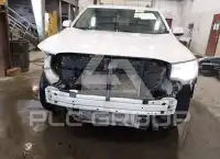 2017 GMC ACADIA фото