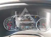 2017 GMC ACADIA фото