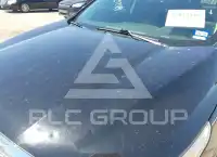 2017 GMC ACADIA photo