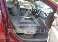 2017 GMC ACADIA фото