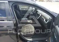 2017 GMC ACADIA фото