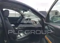 2017 GMC ACADIA фото