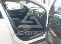 2017 GMC ACADIA фото