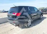 2017 GMC ACADIA photo