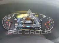 2017 GMC ACADIA фото