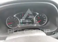 2017 GMC ACADIA фото