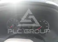 2017 GMC ACADIA фото