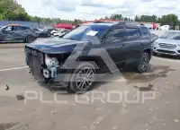 2017 GMC ACADIA фото