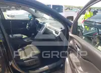 2017 GMC ACADIA фото