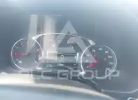2017 GMC ACADIA фото