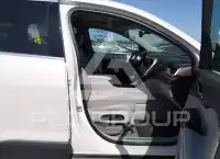 2017 GMC ACADIA фото