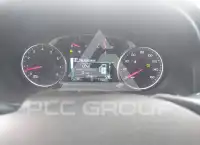 2017 GMC ACADIA фото